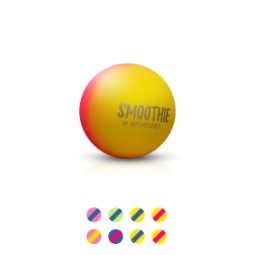 Sportspet High Bounce...