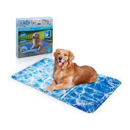 All for Paws Cool Mat Large