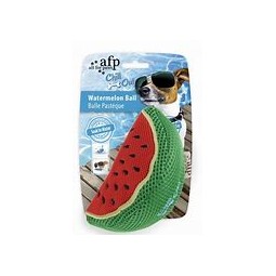 Chill Out Watermelon Slice