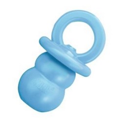 KONG Puppy Binkie Md