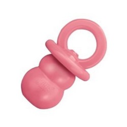 KONG Puppy Binkie Sm