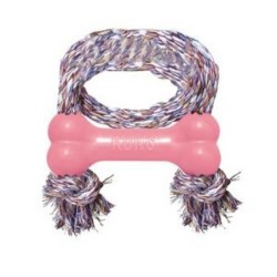 KONG Puppy Goodie Bone...