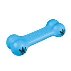 KONG Puppy Goodie Bone Sm