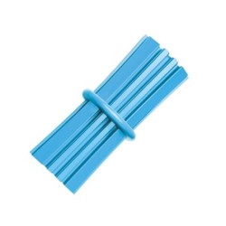 KONG Puppy Teething Stick Md