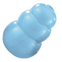 KONG Puppy Xs