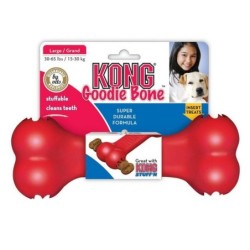KONG Goodie Bone Lg