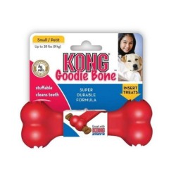 KONG Goodie Bone Sm