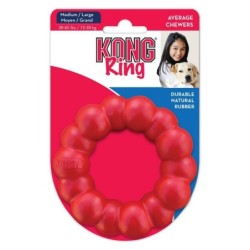 KONG Ring Md/Lg