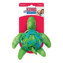 KONG Sea Shells Turtle Md/Lg