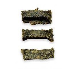 Anco Salmon Fingers 100G