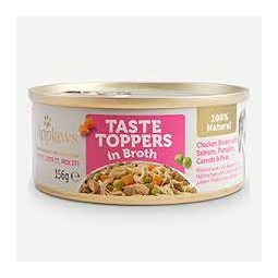 Applaws Chicken Salmon...