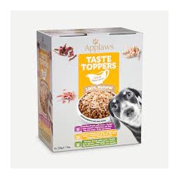 Applaws Taste Toppers Gravy...