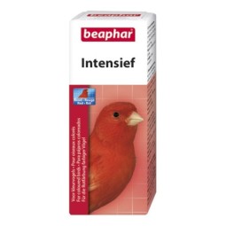 Beaphar Bogena Intensief 10G