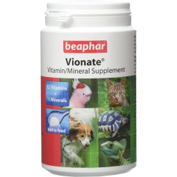 Beaphar Vionate 120G