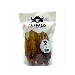 Buffalo Ears (4)
