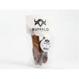 Buffalo Gullet (100G)