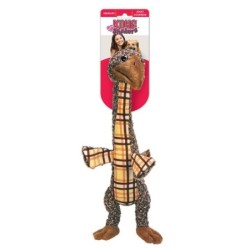 KONG Shakers Luvs Bird Lg