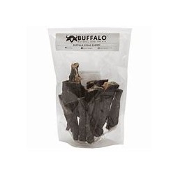 Buffalo Steak (600G)
