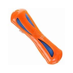 Chuckit Hydro Bumper