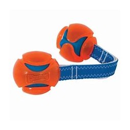 Chuckit Hydro Duo Tug