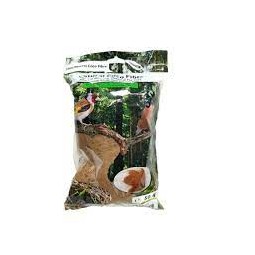Coco Fibre 50G Bag