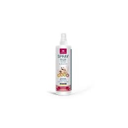 Cristalinas Pet Room Spray...