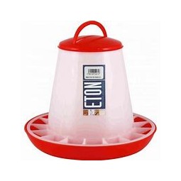 Eton Feeder 3Kg