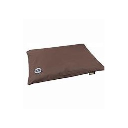 Expedition Memory Foam...