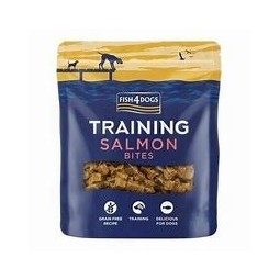 Fish4Dogs Training Adult...