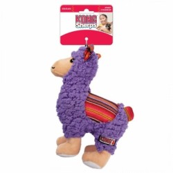 KONG Sherps Llama Md