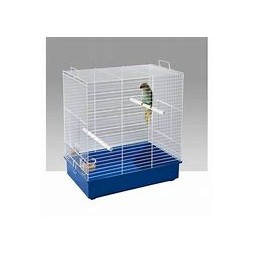 Gabb19 Dora Plus Bird Cage