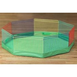 Hamster Play Pen
