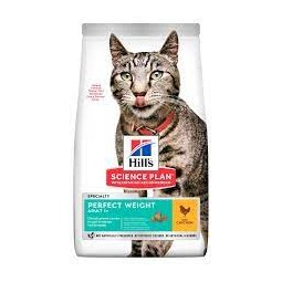 Hill's Science Plan Cat...