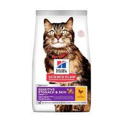 Hill's Science Plan Cat...