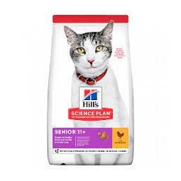 Hill's Science Plan Cat...