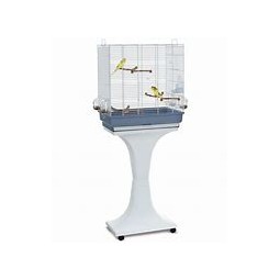 Imac-03761 Camilla Cage...