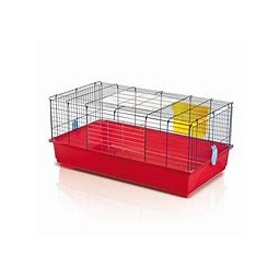 Imac-05657 Easy 120 Small...