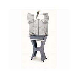 Imac-13555 Calla Bird Cage...