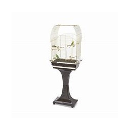 Imac-14724 Agata Bird Cage...