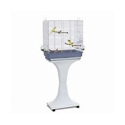 Imac-14755 Agata Bird Cage...