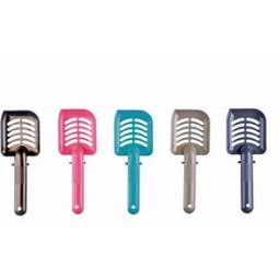 Imac-84296 Paletta Cat Scoop