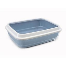 Imac-84496 Jerry Cat Tray -...