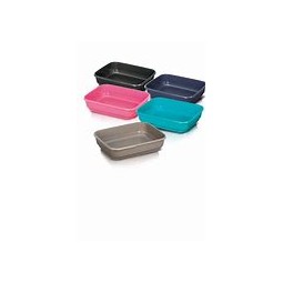 Imac-84596 Felix Cat Tray -...