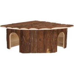 Jesper 52 X 18 X 37 Cm