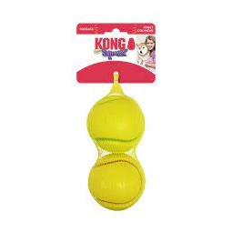 KONG Squeezz® Tennis...