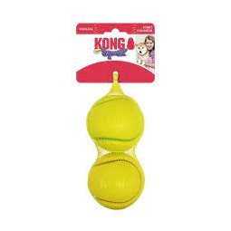 KONG Squeezz® Tennis...