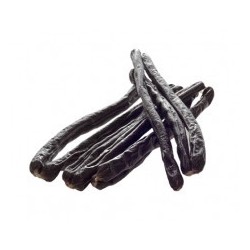 Burns Black Pudding Sticks