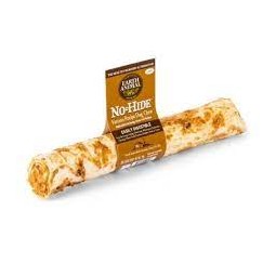 No Hide Venison One Large...