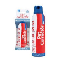 Pet Corrector 30ML