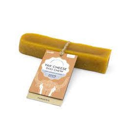 Petello Yak Chew Small